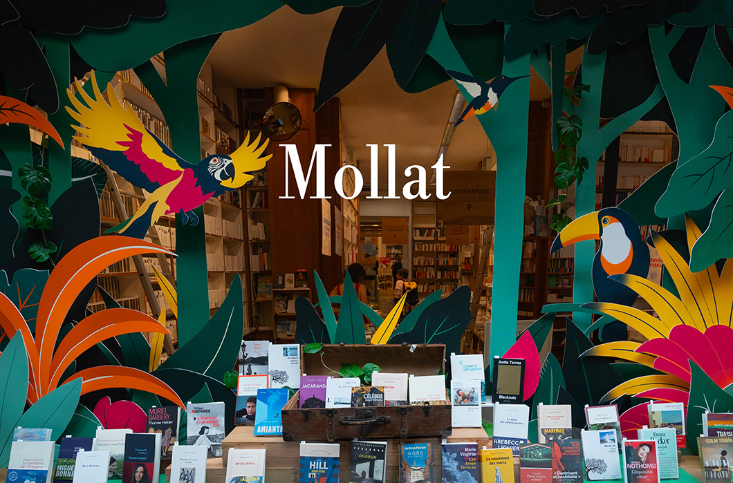 La Boutique des Céramistes — identité visuelle et contenus réseaux sociaux